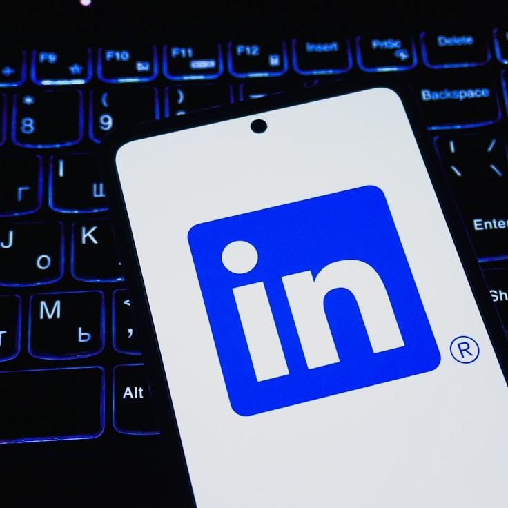 Desktop app development workspace